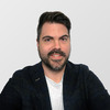 Lengyel Balázs